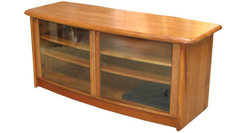 Riviera Standard Entertainment Unit 150 